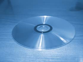 Computer Flu Backup Your Data